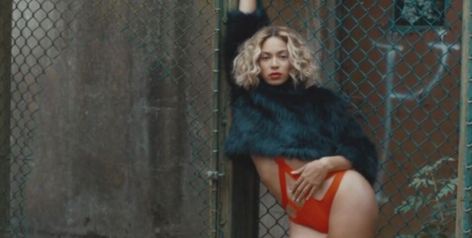 Beyoncé : que va t-elle faire par la suite ?