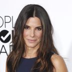 Sandra Bullock : un salaire astronomique pour s'envoyer en l'air dans Gravity