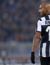 Nicolas Anelka : l'attaquant français est suspendu pour 5 matchs