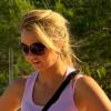 Les Princes de l'amour : Alexandra aurait largué Anthony une fois arrivée à l'aéroport !