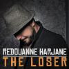 Redouanne Harjane : The Loser, le premier clip de l'humoriste