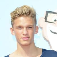 Cody Simpson candidat de Danse avec les Stars US face à un acteur de Star Wars