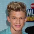 Cody Simpson aux Radio Disney Music Awards 2013