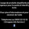Plus Belle La Vie : France 3 diffuse un message d'avertissement, le 3 mars 2014
