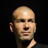 Zinédine Zidane fier des premiers pas en Bleu de son fils Enzo Zidane