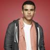 Glee : Jacob Artist veut Beyoncé