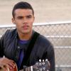 Glee : Jacob Artist milite pour que Beyoncé joue dans la série