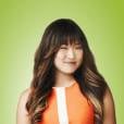 Glee saison 5 : Jenna Ushkowitz va-t-elle quitter la série ?