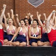 Glee saison 5 : nouveau départ confirmé ?