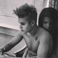 Selena Gomez & Justin Bieber : "Tout va bien maintenant", le tweet de l'espoir ?