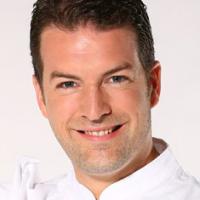 Jean-Edern Hurstel (Top Chef 2014) : les 3 pires fails du roi des "boulettes"