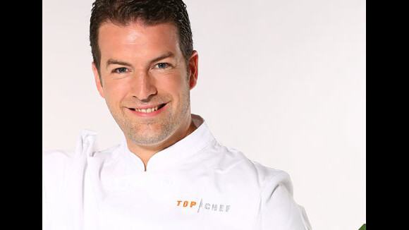 Jean-Edern Hurstel (Top Chef 2014) : les 3 pires fails du roi des "boulettes"