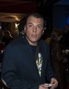 Norbert Tarayre prépare un one-man show culinaire pour début 2015