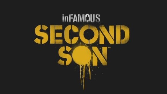 inFamous Second Son : 8 minutes de gameplay sur PS4 qui cassent les reins