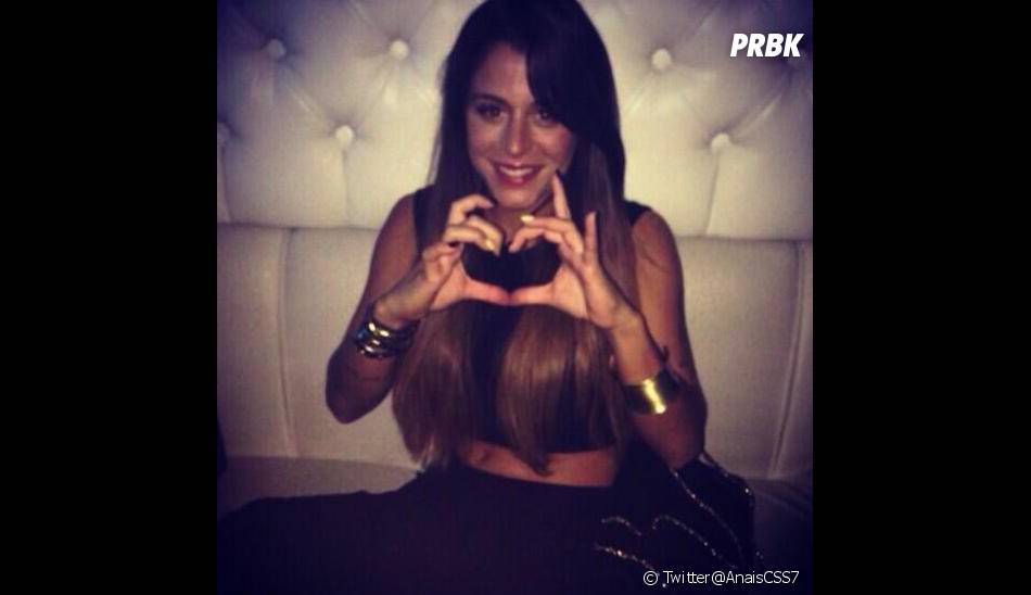 Static1 Purebreak Com Articles 5 72 11 5 Nabilla Benattia Vs Anais Camizuli 950x0 7 Jpg
