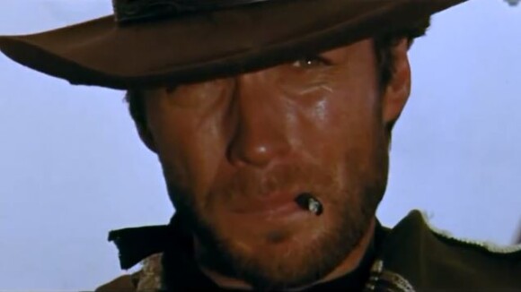 1001 films à voir avant de mourir : le mashup ultime de 10 minutes