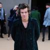 Harry Styles : une maison à 4,3 millions de dollars à LA