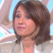 Loft Story : de la drogue consommée en cachette ? Alexia Laroche-Joubert balance