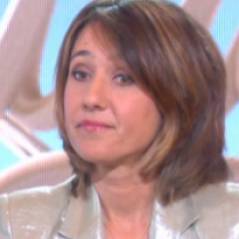 Loft Story : de la drogue consommée en cachette ? Alexia Laroche-Joubert balance