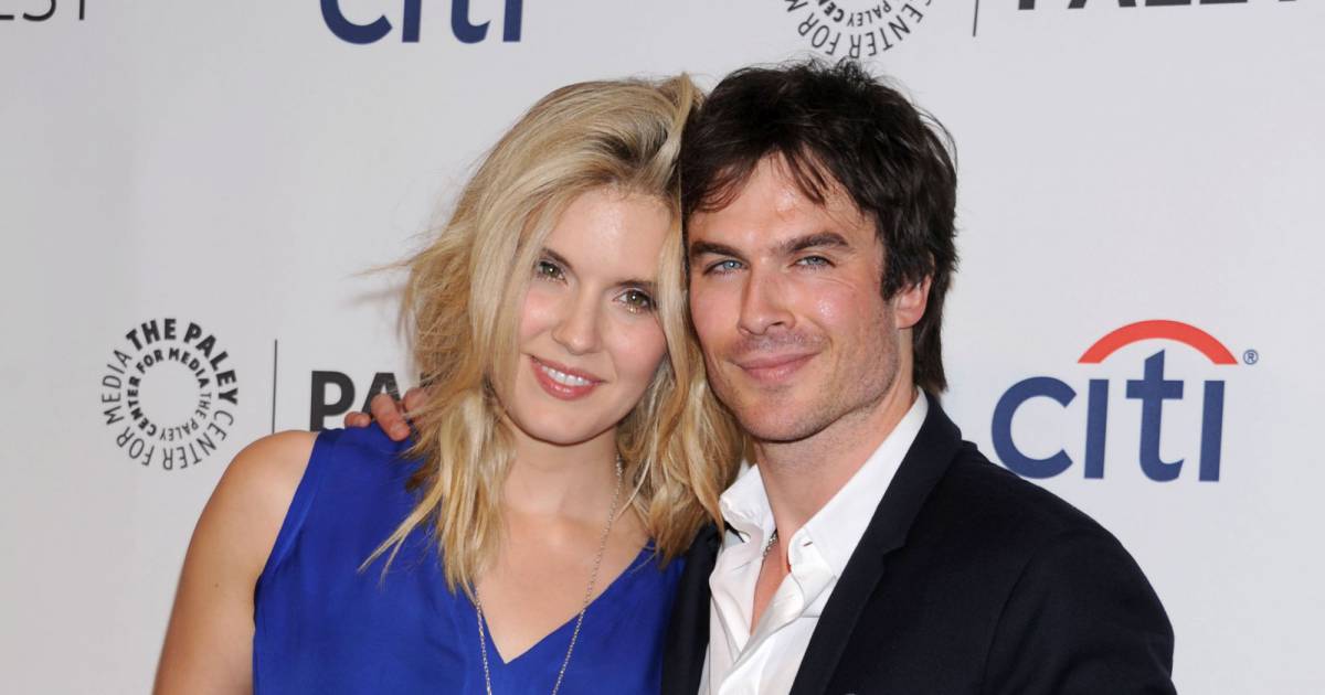 Ian Somerhalder, Josh Holloway le cast de Lost réuni, confidences sur le final Purebreak