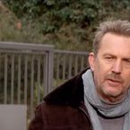 3 Days to Kill : 3 secrets de tournage sur le nouveau film de Kevin Costner