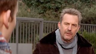 3 Days to Kill : 3 secrets de tournage sur le nouveau film de Kevin Costner
