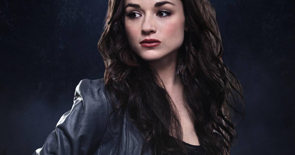 Les Freres Scott Saison 5 Teen Wolf saison 3 : Allison est morte dans l'épisode 23 - Purebreak