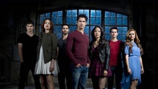 Teen Wolf saison 3 : départ volontaire pour le personnage mort