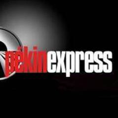 NRJ 12 : lancement d'une nouvelle émission... à la sauce Pékin Express