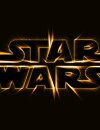 Star Wars 7 au cinéma en décembre 2015