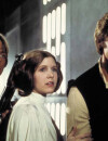 Star Wars 7 se déroulera 30 ans après Le retour du Jedi