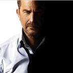 3 Days to Kill : Kevin Costner badass dans un film d'action efficace (CRITIQUE)