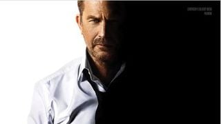 3 Days to Kill : Kevin Costner badass dans un film d'action efficace (CRITIQUE)