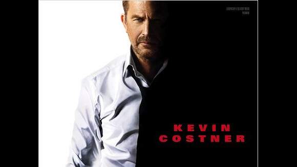 3 Days to Kill : Kevin Costner badass dans un film d'action efficace (CRITIQUE)