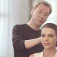 Marine Lorphelin : nouvelle égérie Carrefour, l'ex Miss France donne des astuces look et maquillage