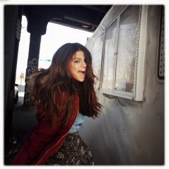 Selena Gomez : photos nue sur Instagram et sextos pour chauffer Justin Bieber ?