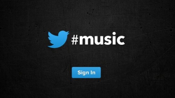 Twitter Music bientôt fermé : l'oiseau bleu se fait couper les cordes vocales