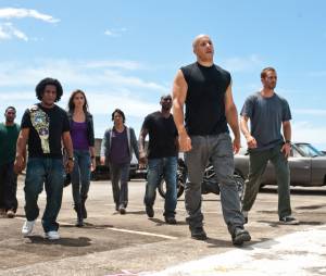Paul Walker Photos Et Diaporamas Page 5 Purebreak