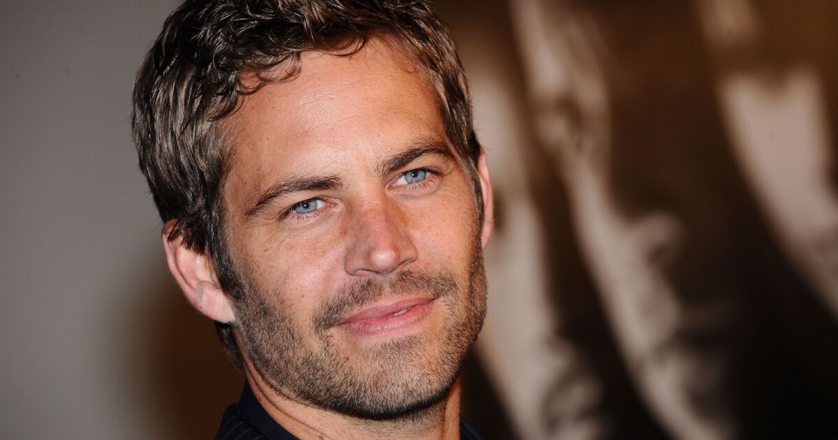 Fast and Furious 7 comment la production va "remplacer" Paul Walker PureBreak