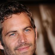 Fast and Furious 7 : comment la production va &quot;remplacer&quot; Paul Walker