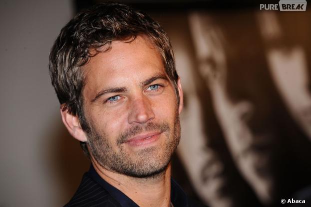 Fast And Furious 7 Comment La Production Va Remplacer Paul Walker Purebreak