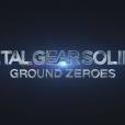 Metal Gear Solid 5 Ground Zeroes est sorti le 20 mars 2014