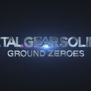 Test Metal Gear Solid 5 Ground Zeroes : les plus courtes sont les meilleures ?