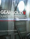 Metal Gear Solid 5 : Ground Zeroes est disponible sur Xbox 360 et PS3