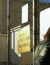 Metal Gear Solid 5 : Ground Zeroes est disponible sur Xbox One et PS4