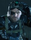 Metal Gear Solid 5 : Ground Zeroes annonce le grand retour de Snake ou plutôt Big Boss