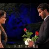 Le Bachelor 2014 : Camille a refusé la rose de Paul