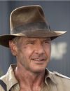 Indiana Jones 5 : Harrison Ford veut reprendre son rôle
