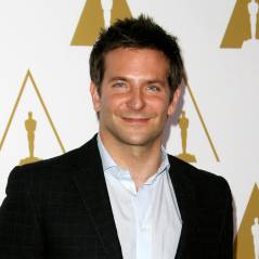 Indiana Jones 5 : Bradley Cooper pour remplacer Harrison Ford ?