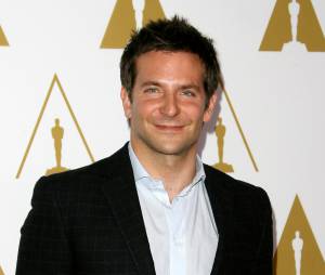 Bradley Cooper pourrait incarner le prochain Indiana Jones